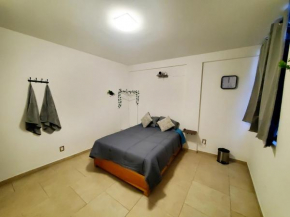 HavenHouse Excelente, Acogedor y en Zona